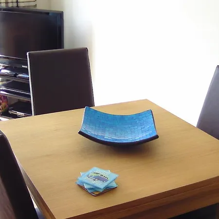 Apartament The House & Porth Sands New Quay